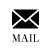 mail